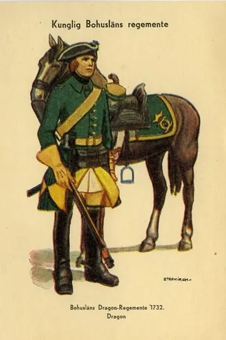 Голубь дракон